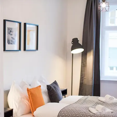 The Ring Suites Top 2s By Welcome2vienna *
