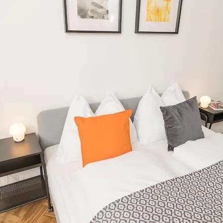 The Ring Suites Top 2s By Welcome2vienna *