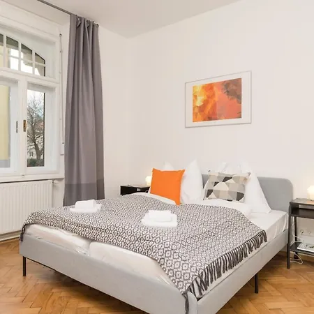 The Ring Suites Top 2s By Welcome2vienna *