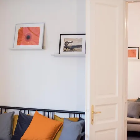 The Ring Suites Top 2s By Welcome2vienna