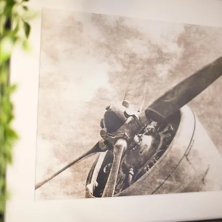 아파트 The Ring Suites Top 2s By Welcome2vienna