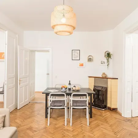The Ring Suites Top 2s By Welcome2vienna
