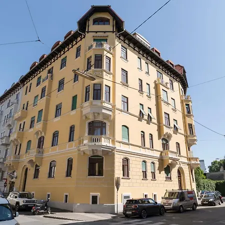 아파트 The Ring Suites Top 2s By Welcome2vienna *